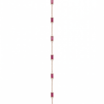 925 silver women’s bracelet