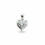 925 silver women’s Pendants