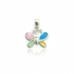 925 silver women’s Pendants
