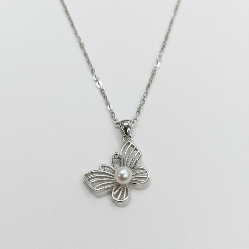 Gemini_Generated_Image_daiyrcdaiyrcdaiy