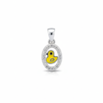 925 silver women’s Pendants