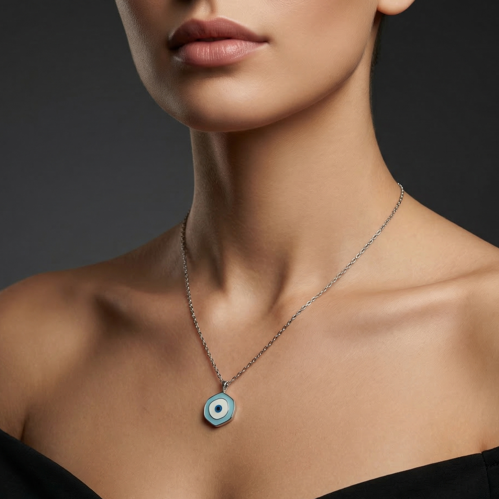 Gemini_Generated_Image_ee886mee886mee88