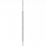 925 silver women’s bracelet