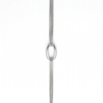 925 silver women’s bracelet