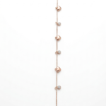 925 silver women’s bracelet