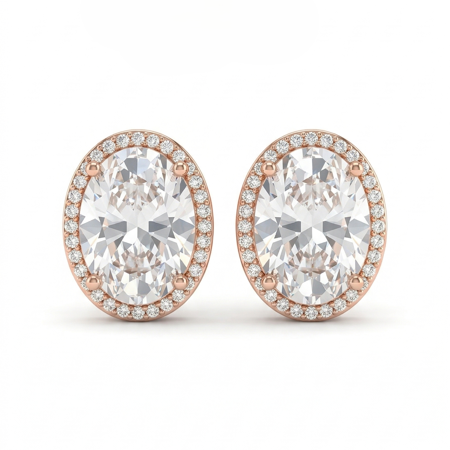 Gemini_Generated_Image_hegljmhegljmhegl