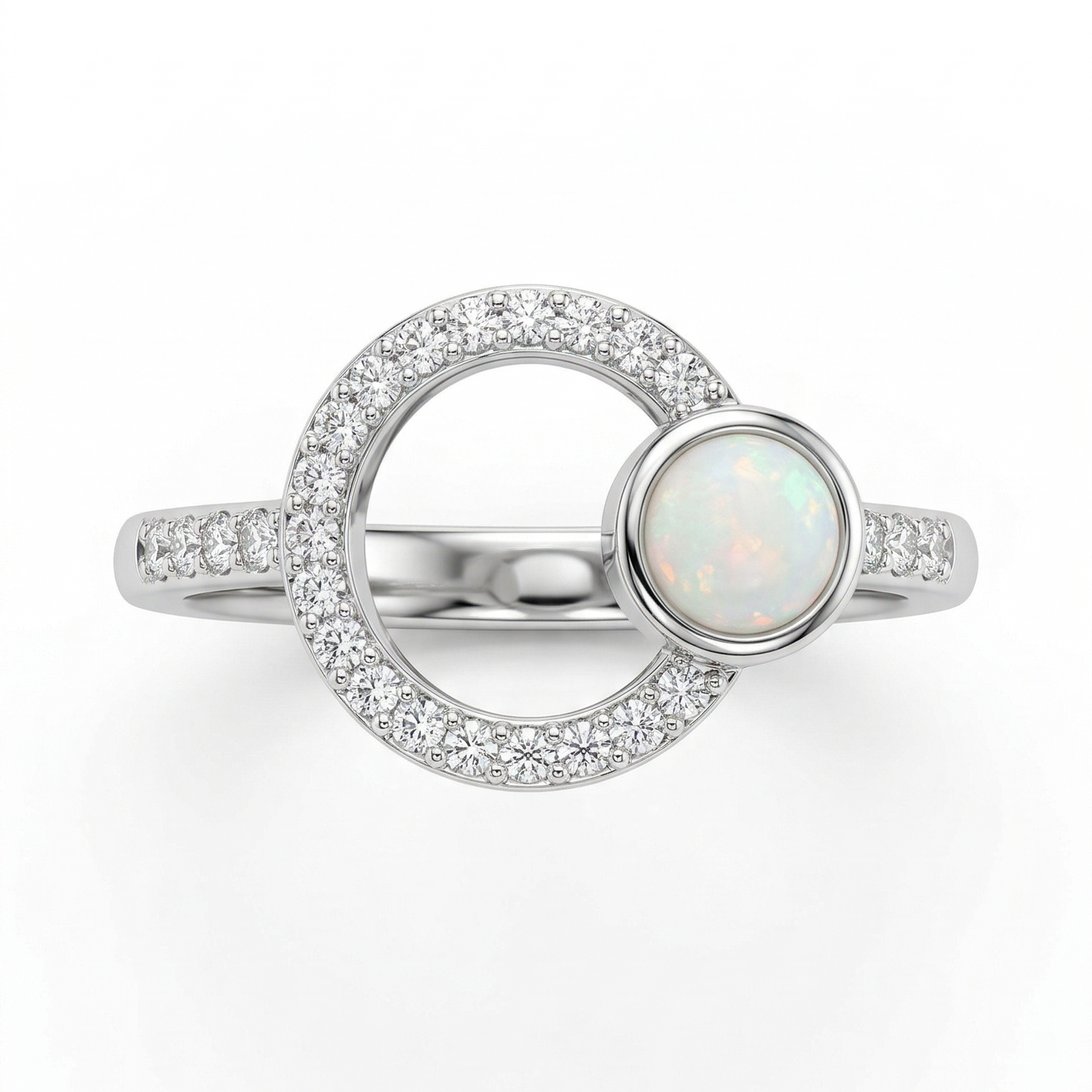 Gemini_Generated_Image_hqzf10hqzf10hqzf