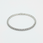 925 silver women’s Kada Bracelet