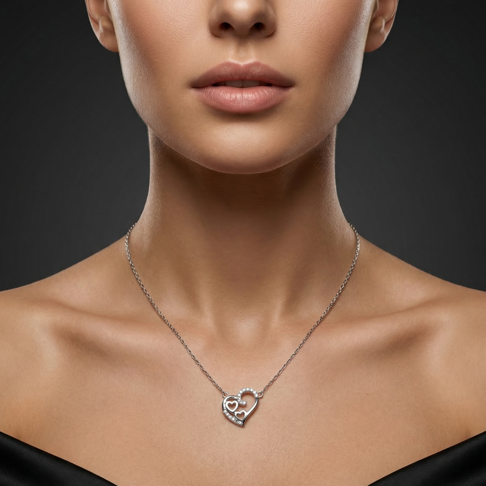 Gemini_Generated_Image_i25pvzi25pvzi25p