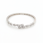 925 silver women’s Kada Bracelet