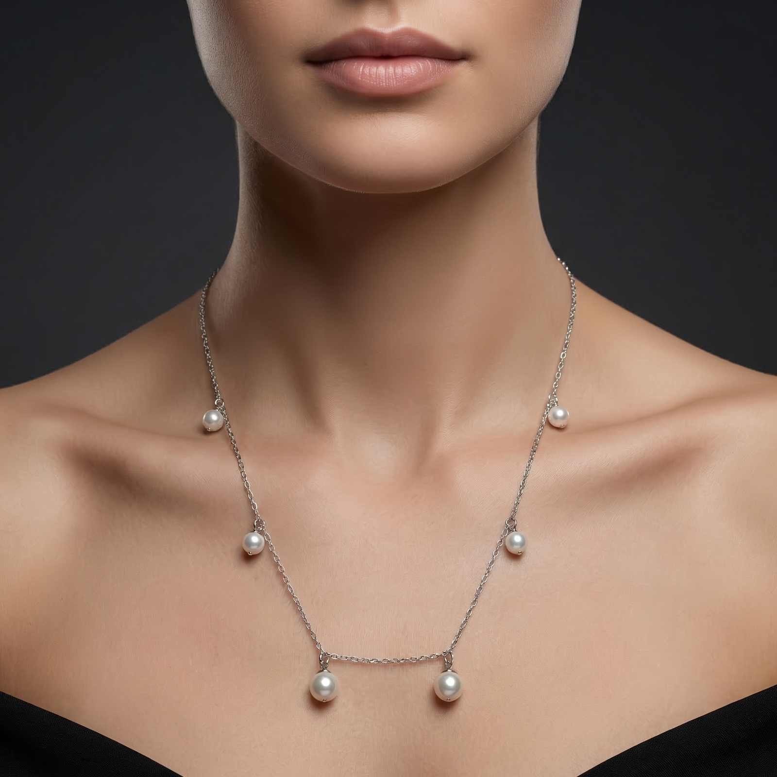 Gemini_Generated_Image_jirv81jirv81jirv