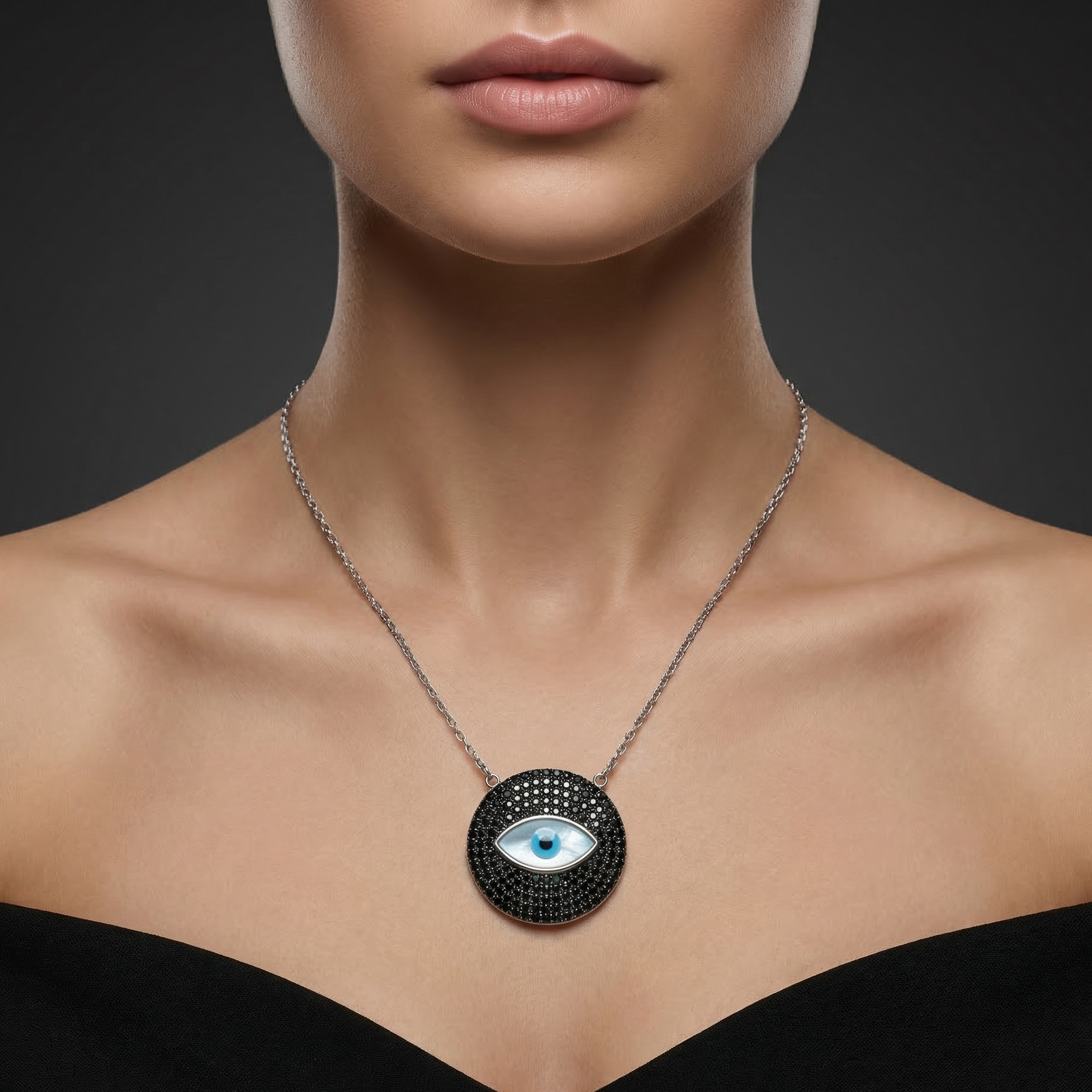 Gemini_Generated_Image_jx2vvujx2vvujx2v