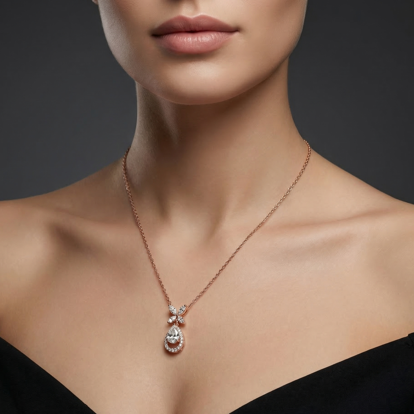 Gemini_Generated_Image_k38921k38921k389