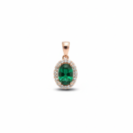925 silver women’s Pendants