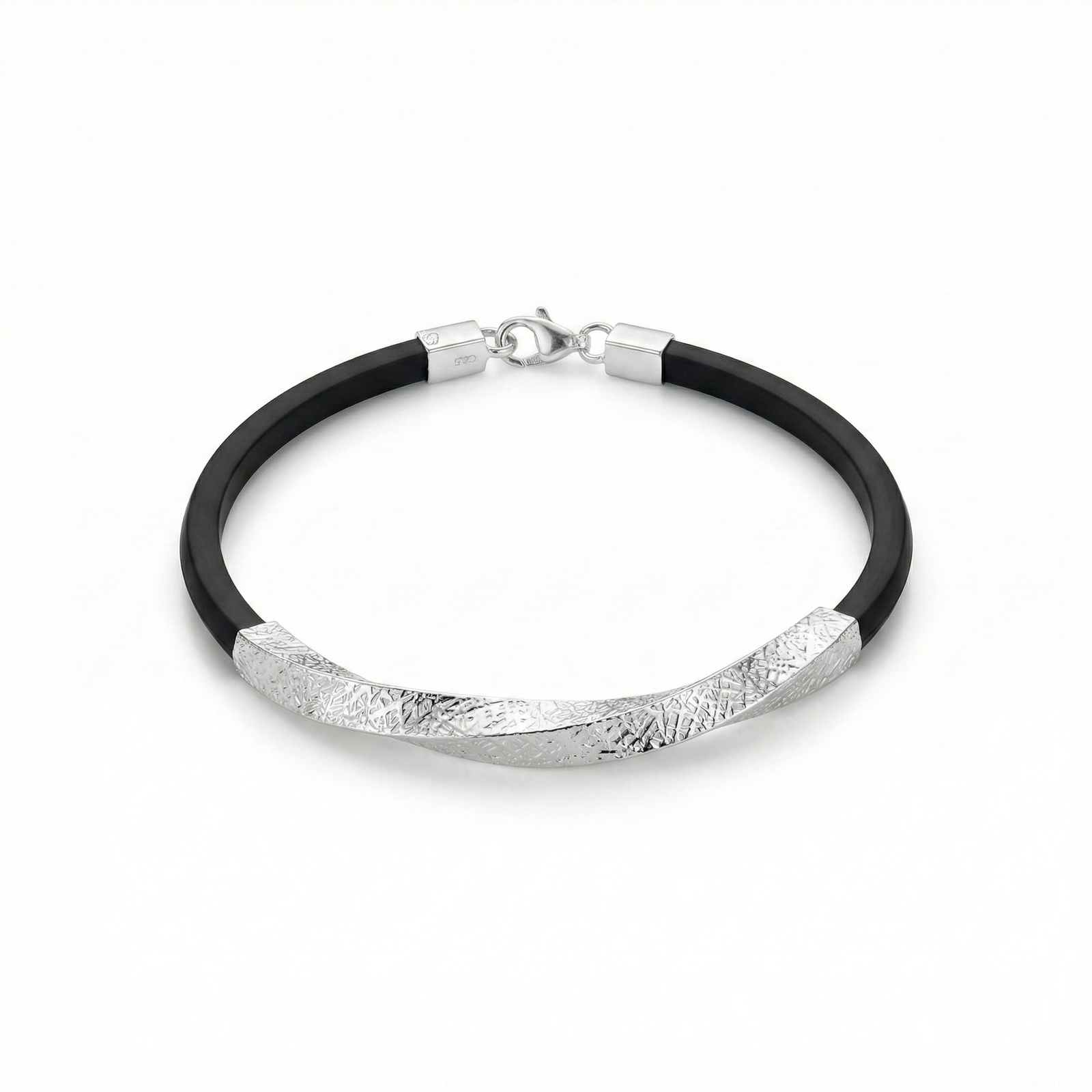 Gemini_Generated_Image_l61kl7l61kl7l61k