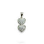 925 silver women’s Pendants