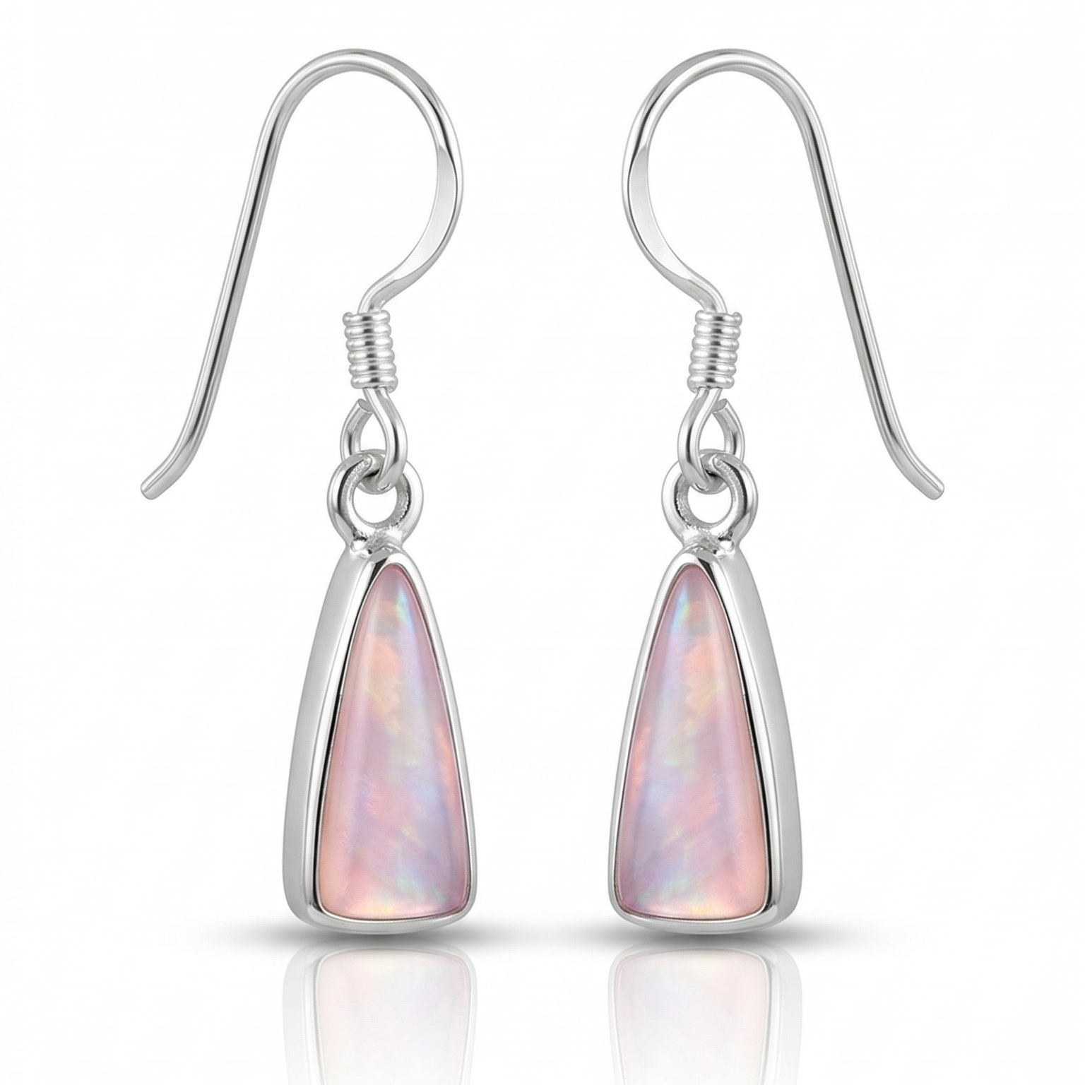 Gemini_Generated_Image_lgr979lgr979lgr9