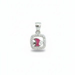 925 silver women’s Pendants