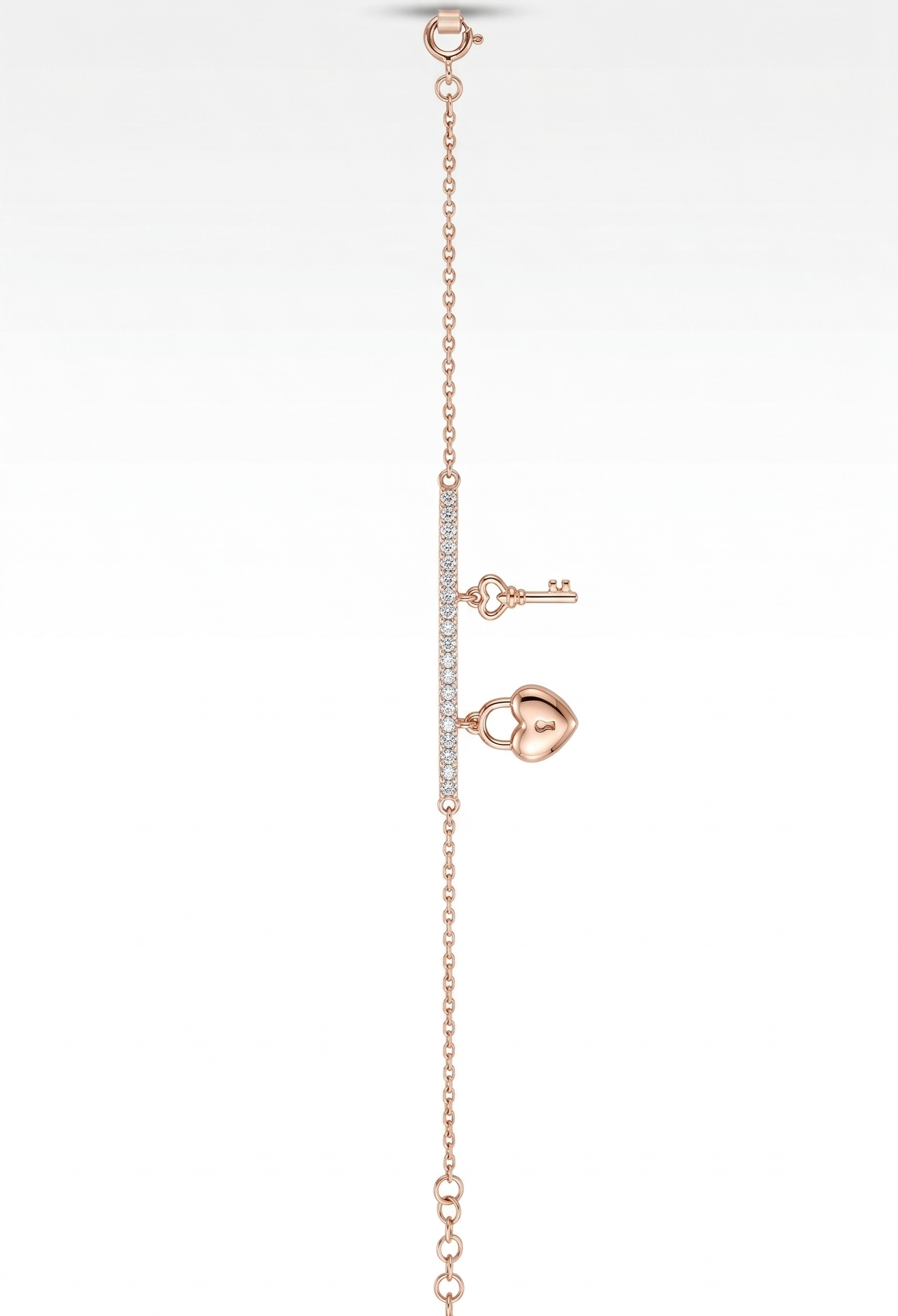 Gemini_Generated_Image_m12mzam12mzam12m