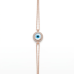 925 silver women’s bracelet