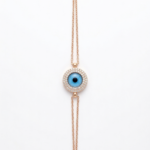 925 silver women’s bracelet