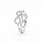 925 silver women’s rings