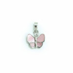 925 silver women’s Pendants