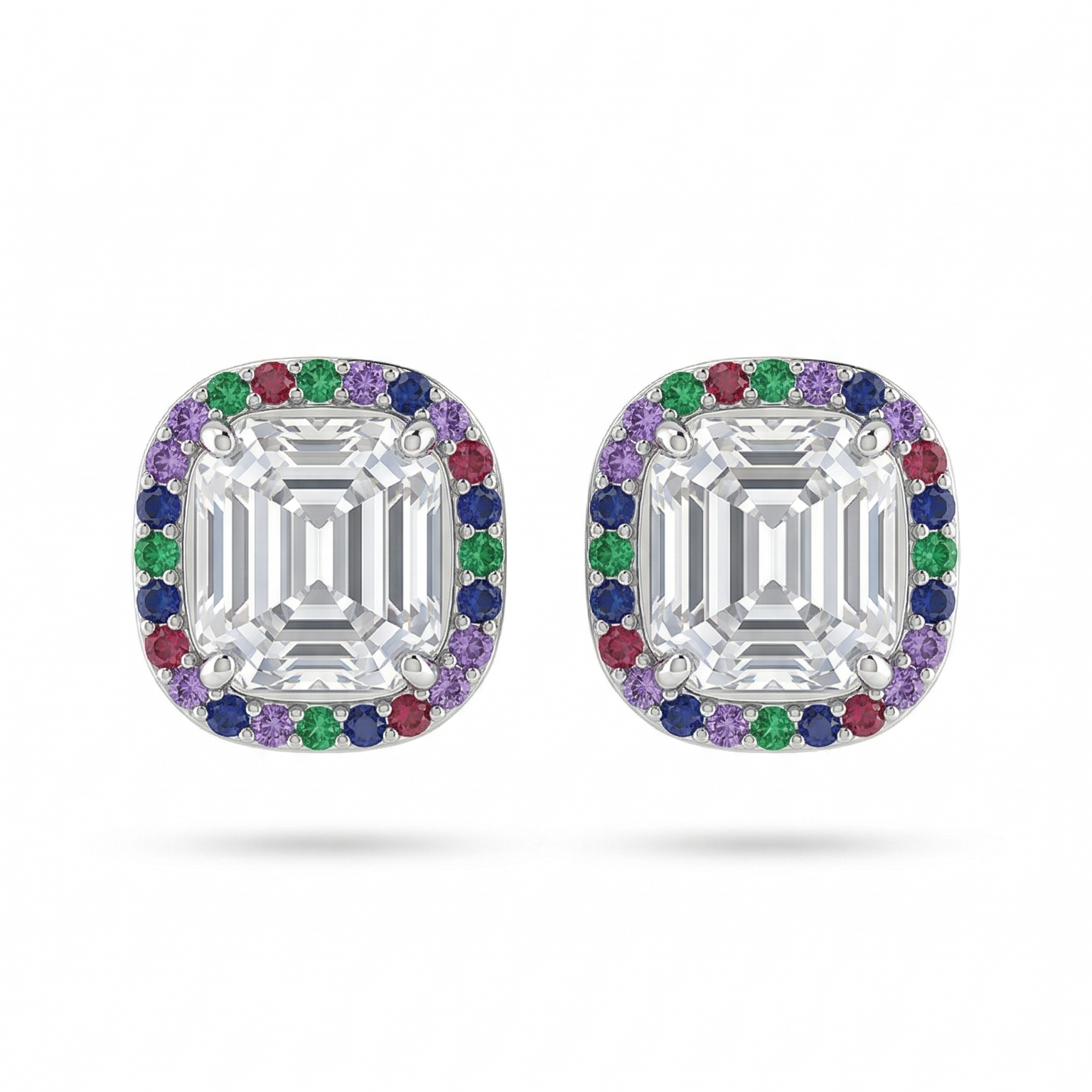 Gemini_Generated_Image_nokil6nokil6noki