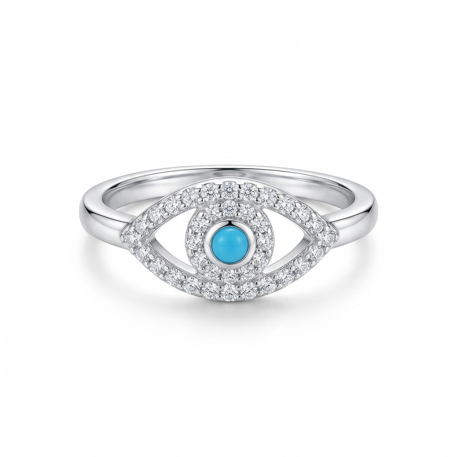 Gemini_Generated_Image_nq3h4nq3h4nq3h4n