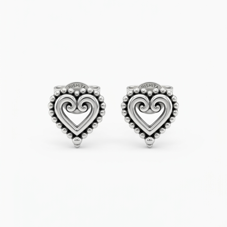 Gemini_Generated_Image_o8b5qjo8b5qjo8b5