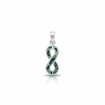 925 silver women’s Pendants
