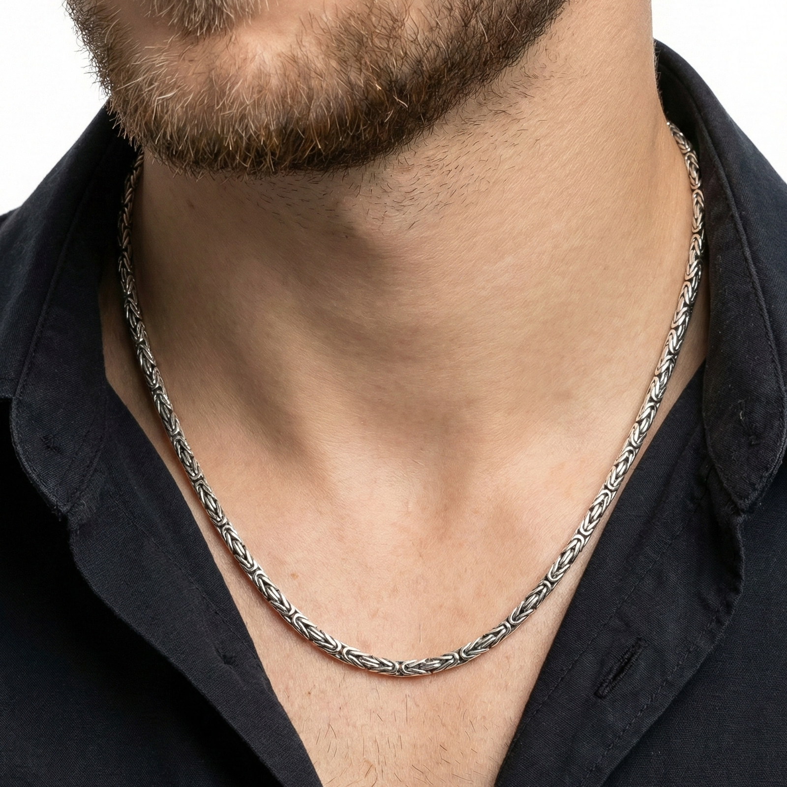 Gemini_Generated_Image_oq8m6oq8m6oq8m6o