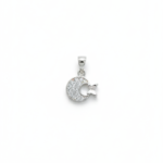 925 silver women’s Pendants