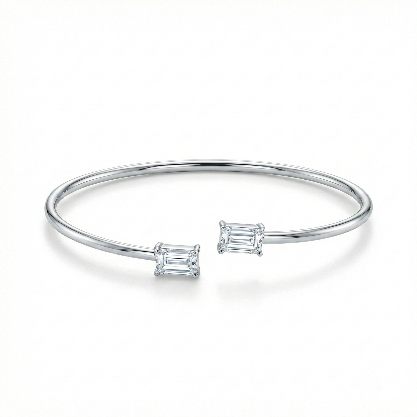 Gemini_Generated_Image_pfoxp9pfoxp9pfox