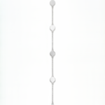 925 silver women’s bracelet