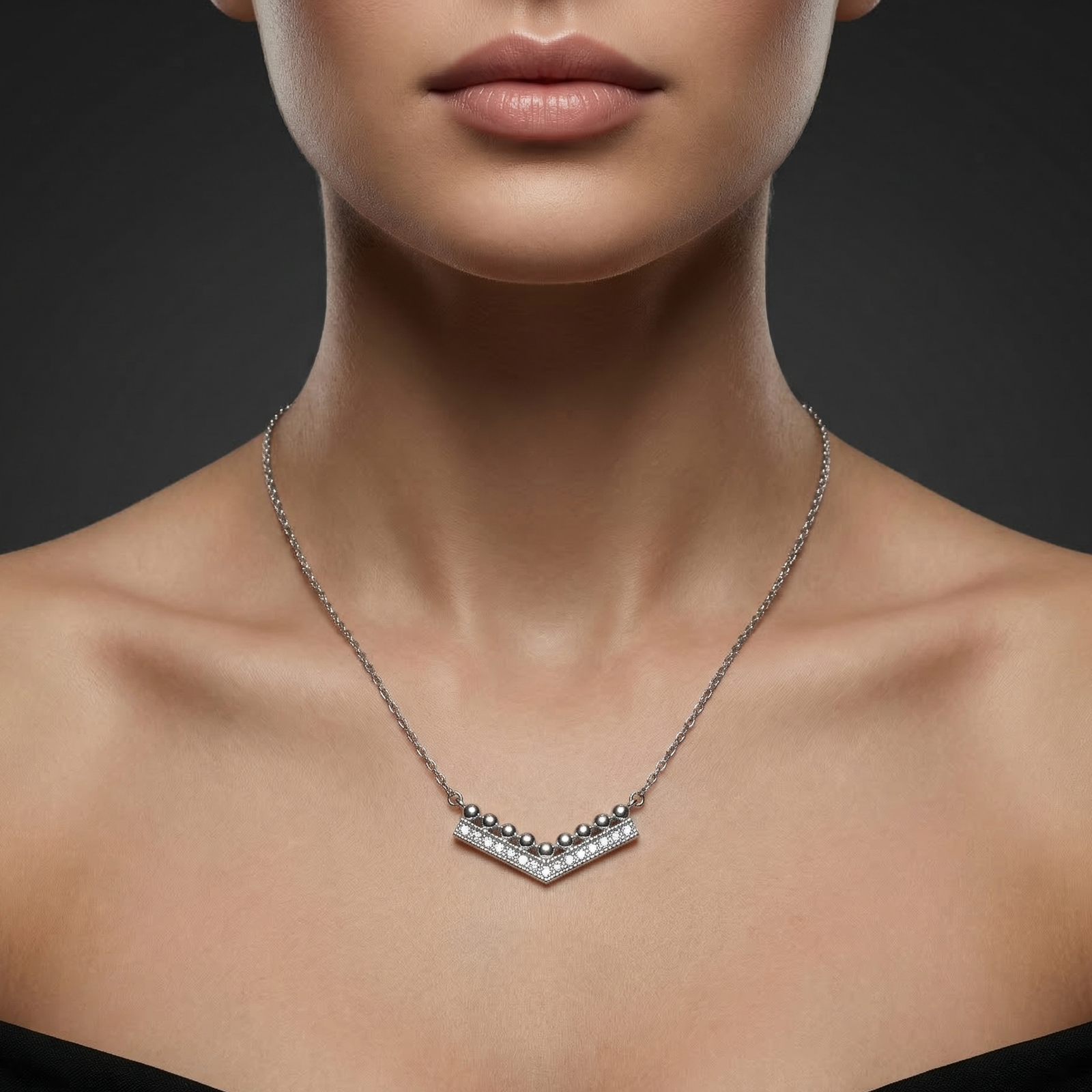 Gemini_Generated_Image_qqdu6fqqdu6fqqdu