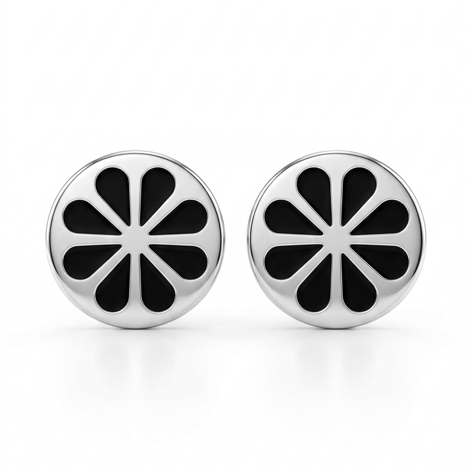 Gemini_Generated_Image_qxkllzqxkllzqxkl