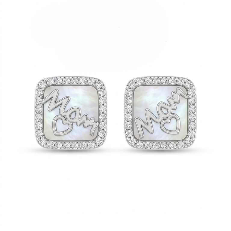 Gemini_Generated_Image_r0n9mfr0n9mfr0n9