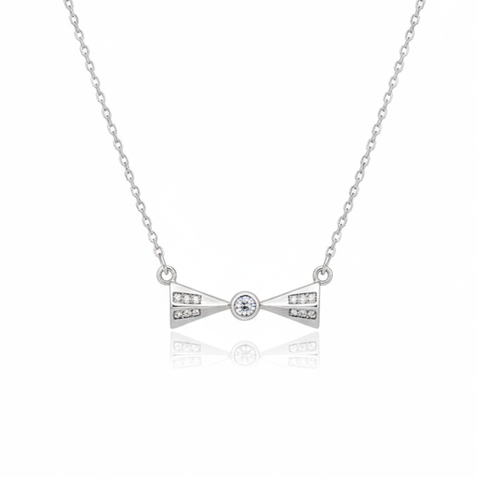 Gemini_Generated_Image_rfcoitrfcoitrfco