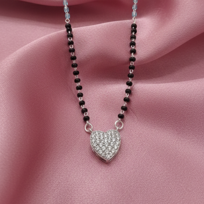 Gemini_Generated_Image_rg2yy4rg2yy4rg2y