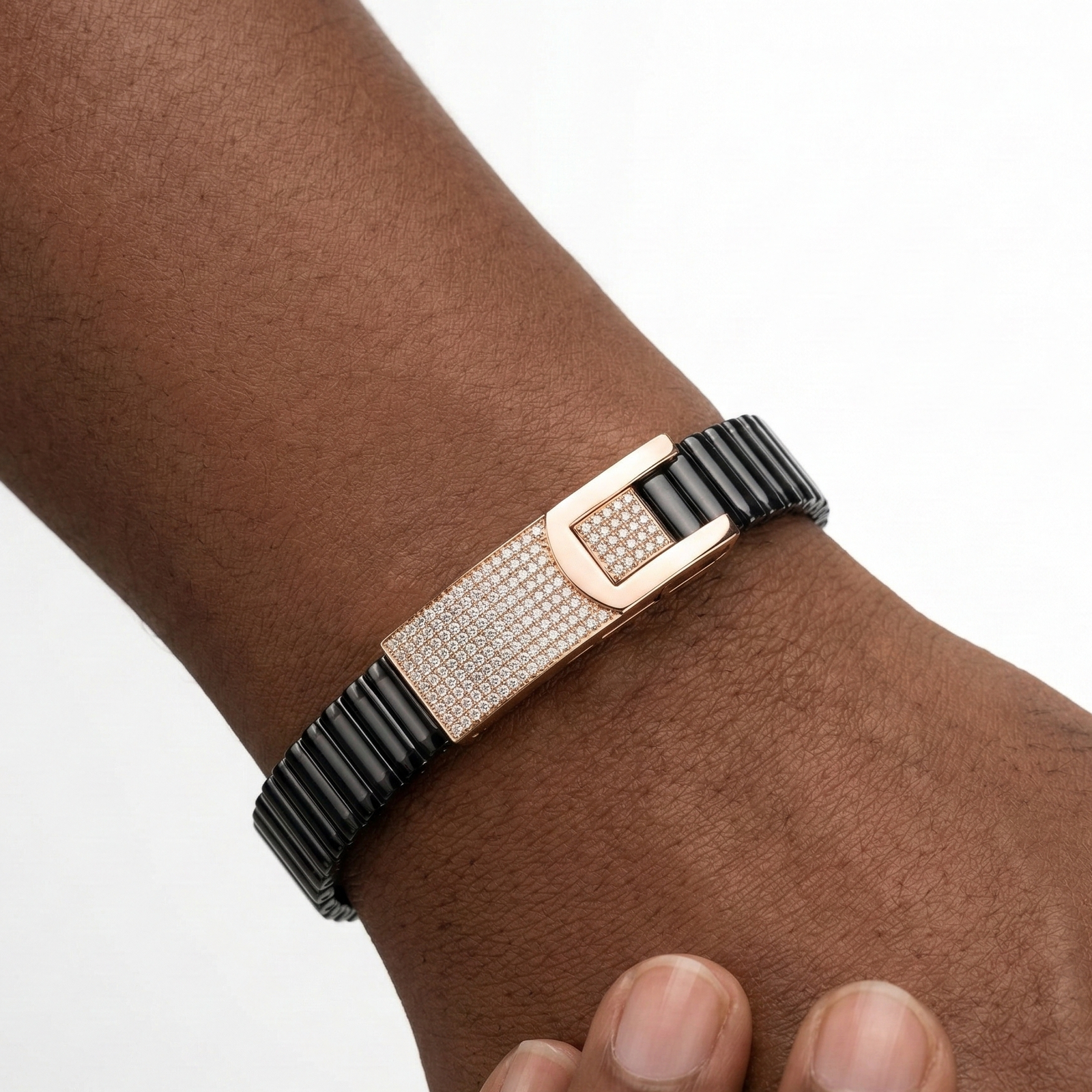 Gemini_Generated_Image_sf4p1lsf4p1lsf4p