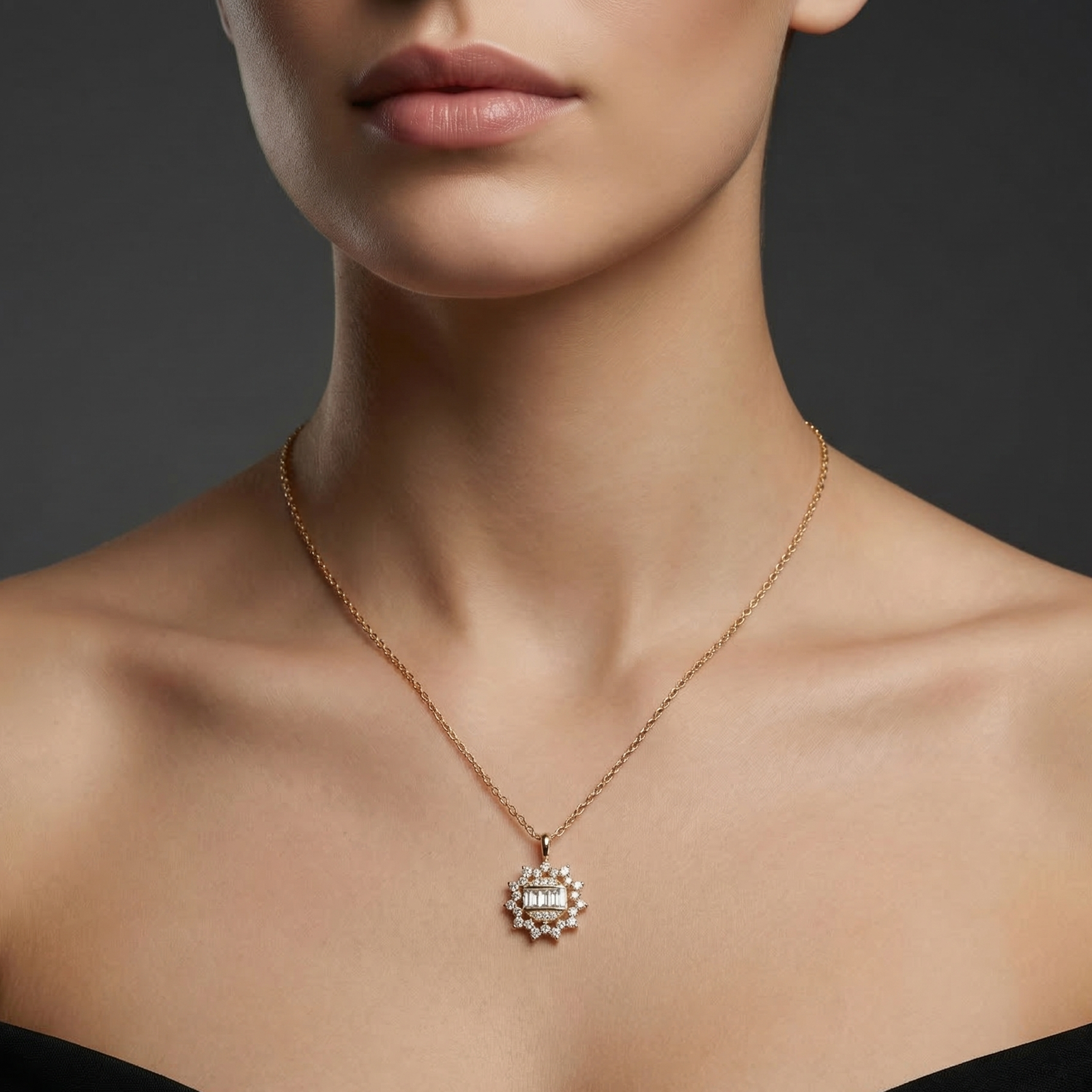 Gemini_Generated_Image_sjvbe2sjvbe2sjvb