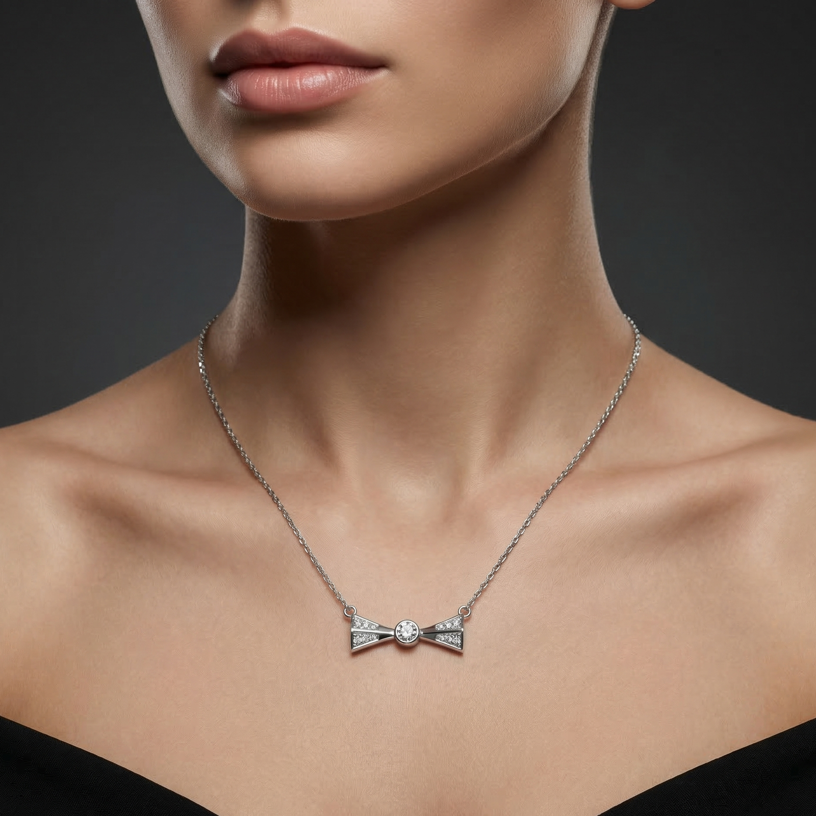 Gemini_Generated_Image_tkl7uxtkl7uxtkl7