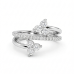 925 silver women’s rings