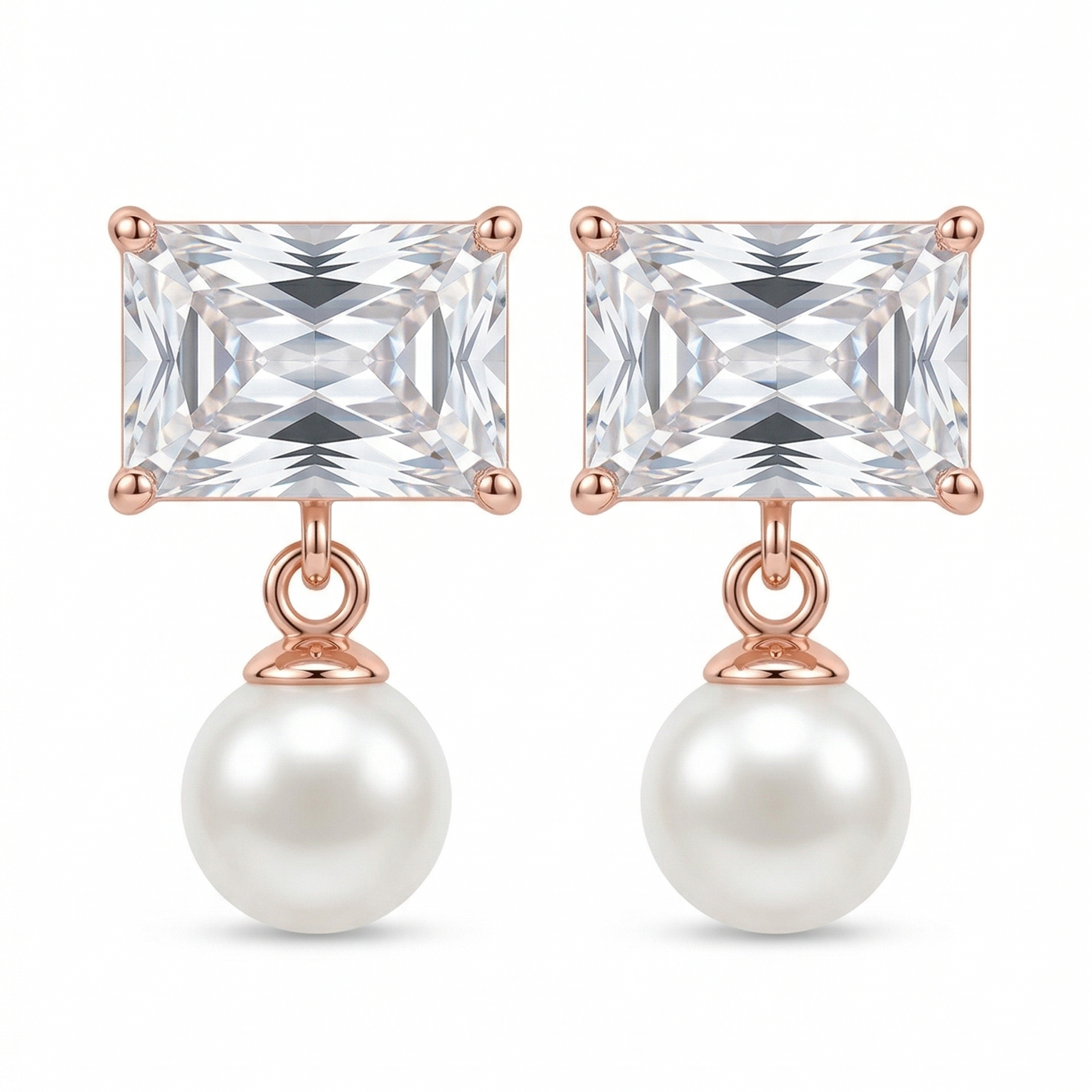 Gemini_Generated_Image_ujahwoujahwoujah