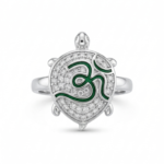 925 silver women’s rings