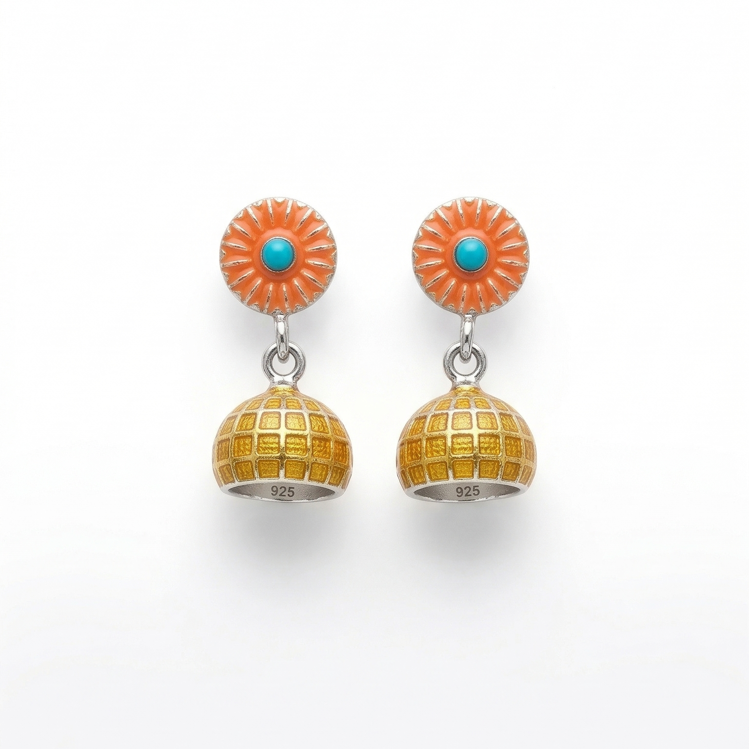 Gemini_Generated_Image_v6smzov6smzov6sm