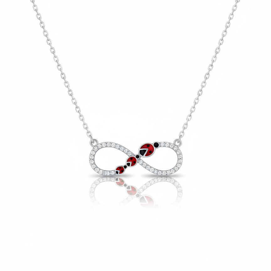 Gemini_Generated_Image_vir5c4vir5c4vir5