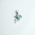 925 silver women’s Pendants