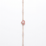 925 silver women’s bracelet